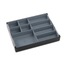 TOKEN SILO BLACK